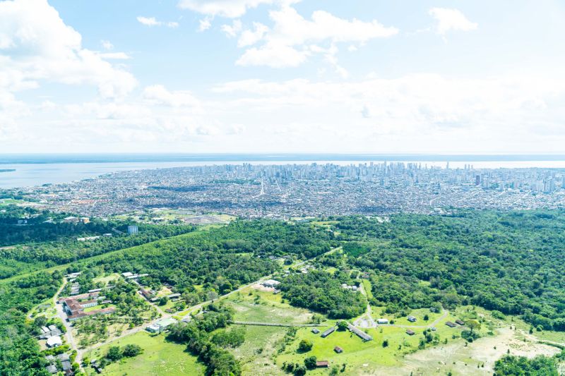 <div class='credito_fotos'>Foto: Raphael Luz / Ag. Pará | <a href='/midias/2024/originais/20218_bfbd3e20-0d68-5b16-042c-2e3b6e743c2a.jpg' download><i class='fa-solid fa-download'></i> Download</a></div>