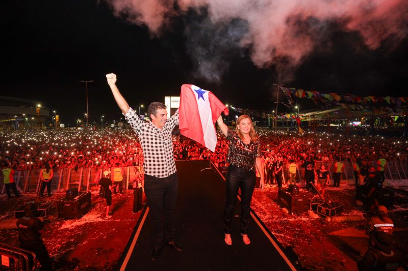 <div class='credito_fotos'>Foto: Alex Ribeiro / Ag. Pará | <a href='/midias/2024/originais/20219_5656e8ba-dbdd-c84d-e000-4d95a1779649.jpg' download><i class='fa-solid fa-download'></i> Download</a></div>