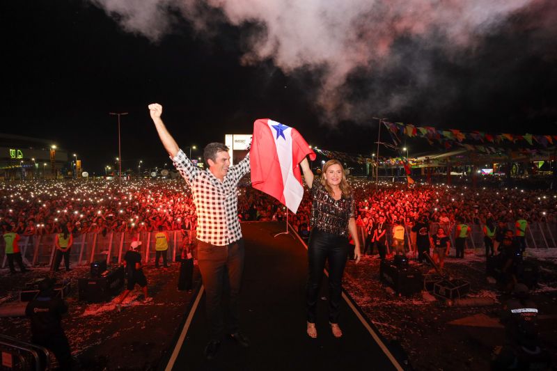 <div class='credito_fotos'>Foto: Alex Ribeiro / Ag. Pará | <a href='/midias/2024/originais/20219_97742d8a-f9ef-fe37-c1a6-1a395befc2ea.jpg' download><i class='fa-solid fa-download'></i> Download</a></div>