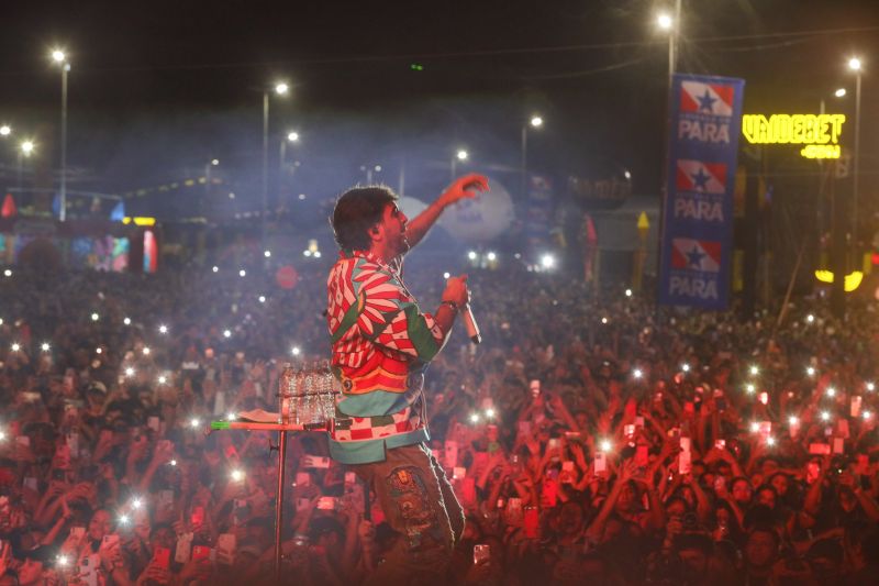 <div class='credito_fotos'>Foto: Alex Ribeiro / Ag. Pará | <a href='/midias/2024/originais/20219_b05090a0-ff47-a66a-1ab4-e4a3a11d3e8a.jpg' download><i class='fa-solid fa-download'></i> Download</a></div>