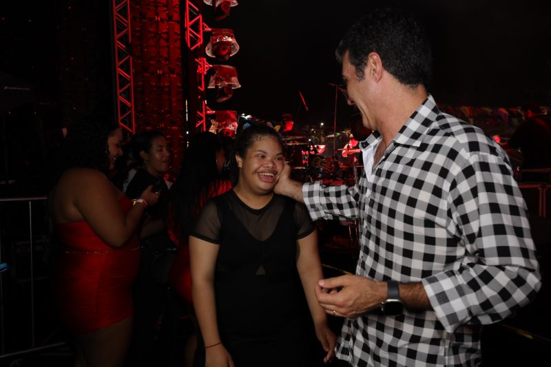 <div class='credito_fotos'>Foto: Alex Ribeiro / Ag. Pará | <a href='/midias/2024/originais/20219_c33dcc19-ade4-6c32-f1f1-0d8852a4d9c7.jpg' download><i class='fa-solid fa-download'></i> Download</a></div>