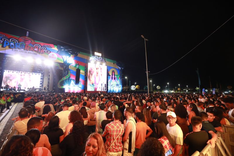 <div class='credito_fotos'>Foto: Bruno Cruz / Agência Pará | <a href='/midias/2024/originais/20223_0c835077-2426-ab8b-430c-bb5e15527640.jpg' download><i class='fa-solid fa-download'></i> Download</a></div>