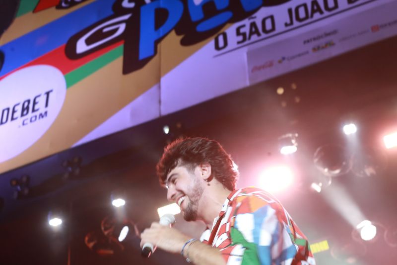 <div class='credito_fotos'>Foto: Bruno Cruz / Agência Pará | <a href='/midias/2024/originais/20223_9a6f08fe-e291-41f2-551c-9cc406df9db8.jpg' download><i class='fa-solid fa-download'></i> Download</a></div>
