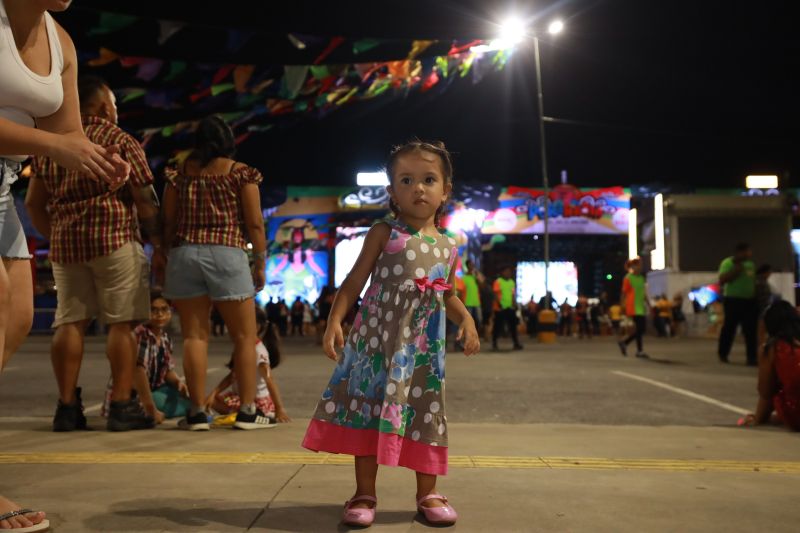 <div class='credito_fotos'>Foto: Bruno Cruz / Agência Pará | <a href='/midias/2024/originais/20223_bf5ab133-b71f-92b0-8988-9f04b2818a59.jpg' download><i class='fa-solid fa-download'></i> Download</a></div>