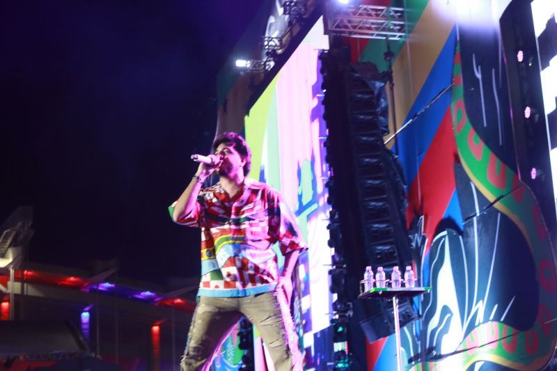 <div class='credito_fotos'>Foto: Bruno Cruz / Agência Pará | <a href='/midias/2024/originais/20223_ee43836b-6079-f9da-0b08-e95fc2007774.jpg' download><i class='fa-solid fa-download'></i> Download</a></div>