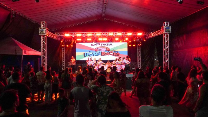 <div class='credito_fotos'>Foto: Augusto Miranda / Ag. Pará | <a href='/midias/2024/originais/20225_00f114f6-6136-2cfe-ef4f-3eb79febe1a8.jpg' download><i class='fa-solid fa-download'></i> Download</a></div>