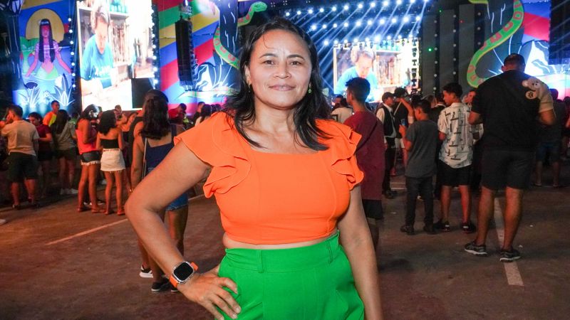 <div class='credito_fotos'>Foto: Augusto Miranda / Ag. Pará | <a href='/midias/2024/originais/20225_11fb6f02-594d-52bb-31f3-4666fe6cc784.jpg' download><i class='fa-solid fa-download'></i> Download</a></div>