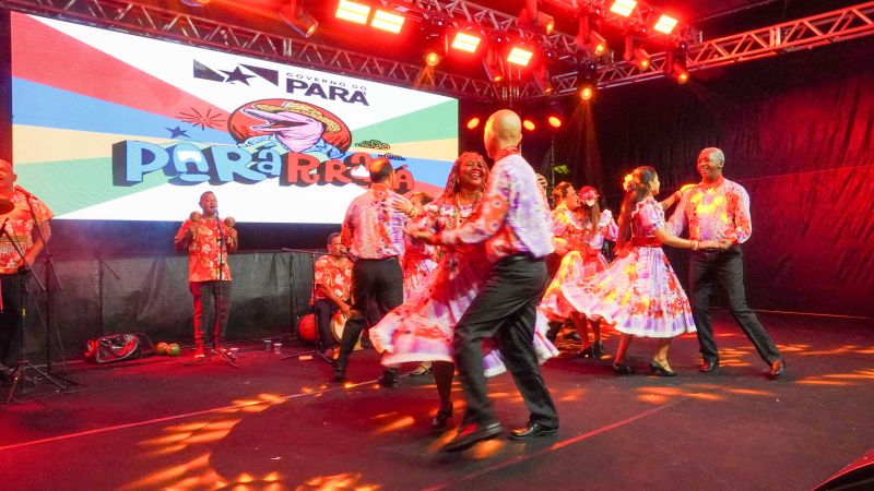 <div class='credito_fotos'>Foto: Augusto Miranda / Ag. Pará | <a href='/midias/2024/originais/20225_1b3a8940-8c53-5ce3-54f0-2e247502dcea.jpg' download><i class='fa-solid fa-download'></i> Download</a></div>