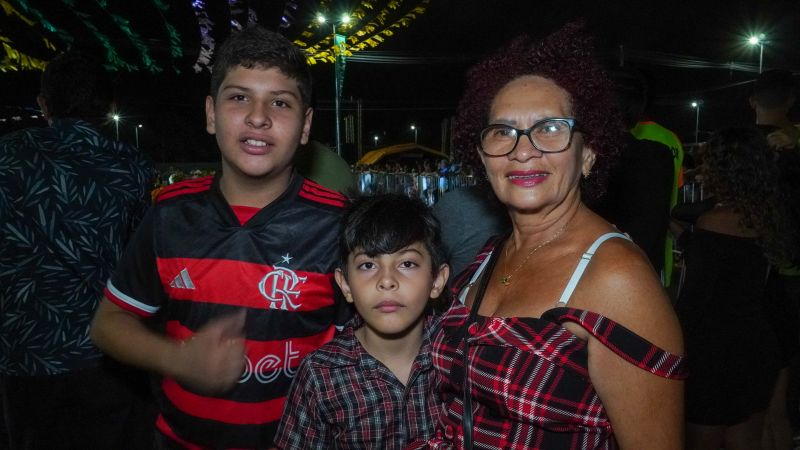 <div class='credito_fotos'>Foto: Augusto Miranda / Ag. Pará | <a href='/midias/2024/originais/20225_2fb50022-c3d7-a827-a34a-91547bced464.jpg' download><i class='fa-solid fa-download'></i> Download</a></div>