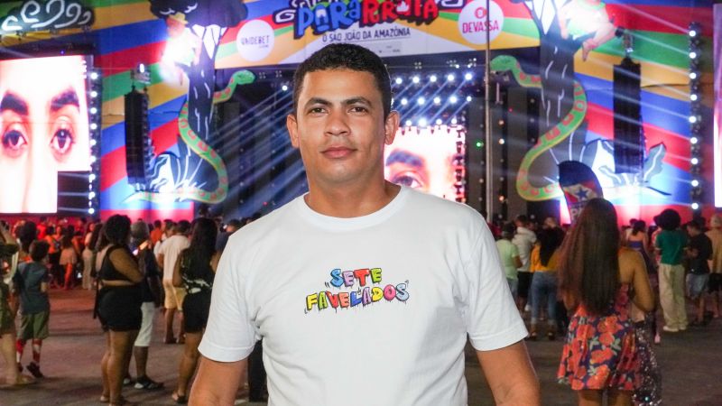 <div class='credito_fotos'>Foto: Augusto Miranda / Ag. Pará | <a href='/midias/2024/originais/20225_5c19ecbb-4f0c-a518-47c8-3e37622a4ca1.jpg' download><i class='fa-solid fa-download'></i> Download</a></div>