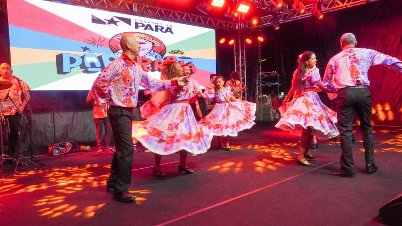 <div class='credito_fotos'>Foto: Augusto Miranda / Ag. Pará | <a href='/midias/2024/originais/20225_6a41e33b-0ec7-9eef-8703-62202ac26576.jpg' download><i class='fa-solid fa-download'></i> Download</a></div>