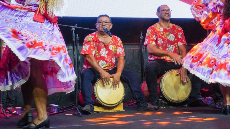 <div class='credito_fotos'>Foto: Augusto Miranda / Ag. Pará | <a href='/midias/2024/originais/20225_78fcdb50-fc41-a52d-b7a0-d2fb5269cd88.jpg' download><i class='fa-solid fa-download'></i> Download</a></div>