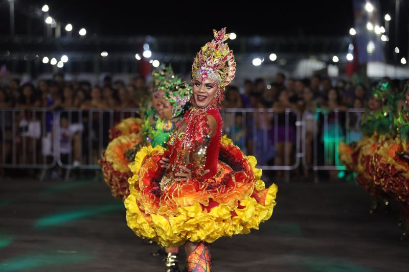 <div class='credito_fotos'>Foto: Wellyngton Coelho / Ag.Pará | <a href='/midias/2024/originais/20228_8094ef59-e86c-b89d-9984-f94c3d8c98da.jpg' download><i class='fa-solid fa-download'></i> Download</a></div>