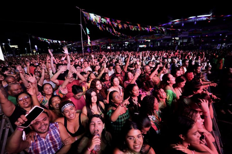 <div class='credito_fotos'>Foto: Wellyngton Coelho / Ag.Pará | <a href='/midias/2024/originais/20228_8f962825-b93f-d007-8a68-fff676d33aa8.jpg' download><i class='fa-solid fa-download'></i> Download</a></div>