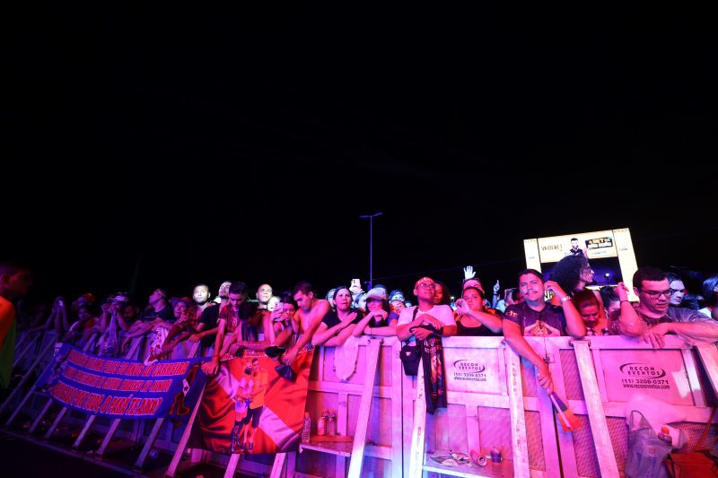 <div class='credito_fotos'>Foto: Rodrigo Pinheiro / Ag.Pará | <a href='/midias/2024/originais/20229_52e05e92-353c-568c-6953-933bd6a9312d.jpg' download><i class='fa-solid fa-download'></i> Download</a></div>