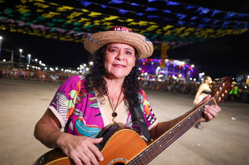 Déia Palheta