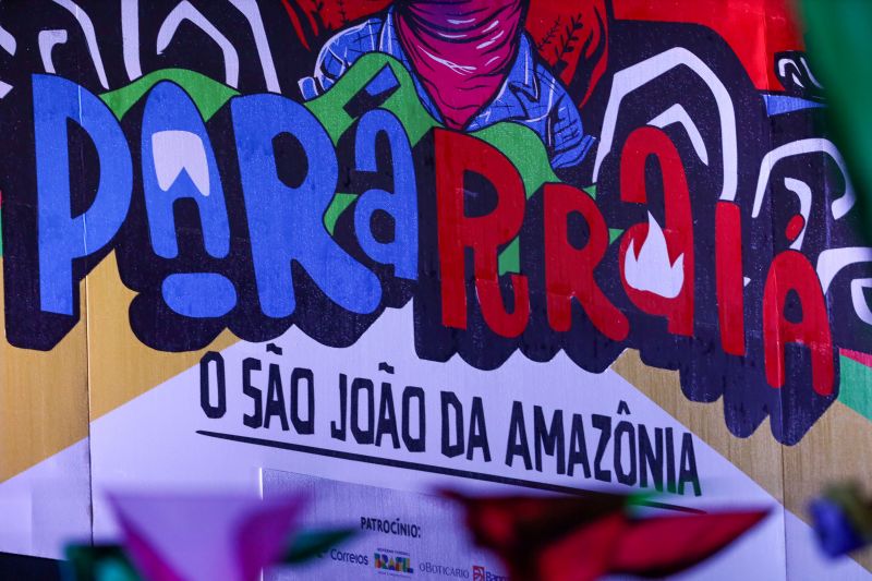 <div class='credito_fotos'>Foto: Rodrigo Pinheiro / Ag.Pará | <a href='/midias/2024/originais/20229_d71b5915-1650-3921-8a15-afd764bcd4f2.jpg' download><i class='fa-solid fa-download'></i> Download</a></div>