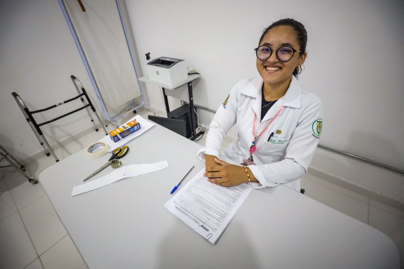 Lyvia Macedo - 5 ° semestre - TO <div class='credito_fotos'>Foto: Marcelo Lelis / Ag. Pará | <a href='/midias/2024/originais/20232_62e2d549-c6d9-64c0-7a37-0f657f6faa5b.jpg' download><i class='fa-solid fa-download'></i> Download</a></div>