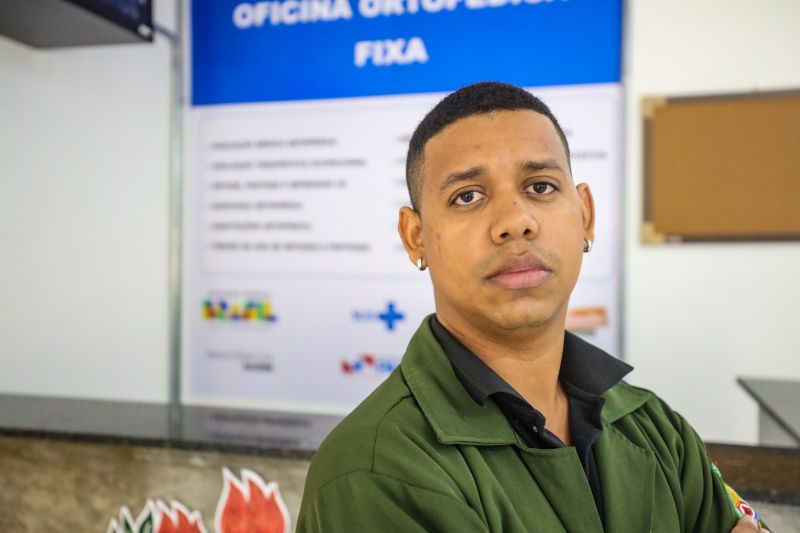 <div class='credito_fotos'>Foto: Marcelo Lelis / Ag. Pará | <a href='/midias/2024/originais/20232_a444315e-6ea1-b97f-dee0-d130cf57e918.jpg' download><i class='fa-solid fa-download'></i> Download</a></div>