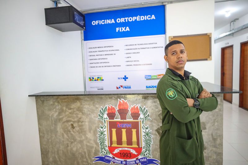 Adriano Prazeres - TO <div class='credito_fotos'>Foto: Marcelo Lelis / Ag. Pará | <a href='/midias/2024/originais/20232_ad6a3abc-7a4c-de3f-a2a0-caf7b904762c.jpg' download><i class='fa-solid fa-download'></i> Download</a></div>