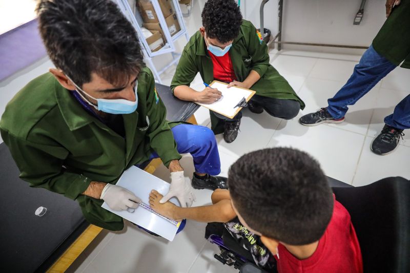 <div class='credito_fotos'>Foto: Marcelo Lelis / Ag. Pará | <a href='/midias/2024/originais/20232_e443a29f-f864-11a2-be53-e744b805e3be.jpg' download><i class='fa-solid fa-download'></i> Download</a></div>