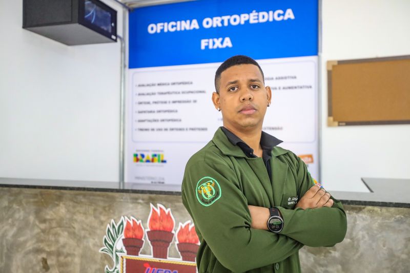 Adriano Prazeres - TO <div class='credito_fotos'>Foto: Marcelo Lelis / Ag. Pará | <a href='/midias/2024/originais/20232_e794ab23-f852-7ed8-7f94-f3d3e3bd77df.jpg' download><i class='fa-solid fa-download'></i> Download</a></div>