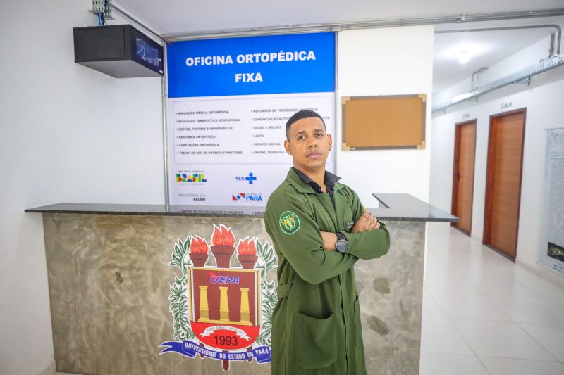 Adriano Prazeres - TO <div class='credito_fotos'>Foto: Marcelo Lelis / Ag. Pará | <a href='/midias/2024/originais/20232_ff7ae4e4-ebb5-871b-36f0-94e91fb503e2.jpg' download><i class='fa-solid fa-download'></i> Download</a></div>