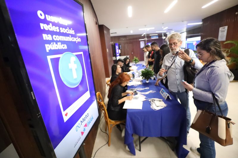 <div class='credito_fotos'>Foto: Marcelo Lelis / Ag. Pará | <a href='/midias/2024/originais/20242_2f6de7ba-35e4-cc5e-bfa5-ff81c10a6189.jpg' download><i class='fa-solid fa-download'></i> Download</a></div>