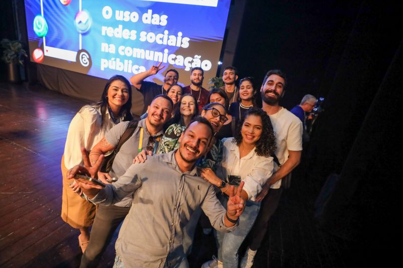 <div class='credito_fotos'>Foto: Marcelo Lelis / Ag. Pará | <a href='/midias/2024/originais/20242_3b54d2e8-a685-69b1-6865-c17e4b3470d3.jpg' download><i class='fa-solid fa-download'></i> Download</a></div>