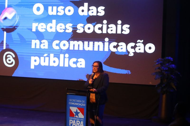 <div class='credito_fotos'>Foto: Marcelo Lelis / Ag. Pará | <a href='/midias/2024/originais/20242_747f93af-3f3a-3610-45d9-9a6a936b3322.jpg' download><i class='fa-solid fa-download'></i> Download</a></div>
