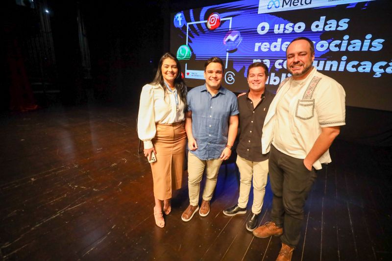 <div class='credito_fotos'>Foto: Marcelo Lelis / Ag. Pará | <a href='/midias/2024/originais/20242_8399b965-7eb4-9a0a-d2ed-5ac114740c02.jpg' download><i class='fa-solid fa-download'></i> Download</a></div>