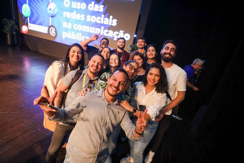 <div class='credito_fotos'>Foto: Marcelo Lelis / Ag. Pará | <a href='/midias/2024/originais/20242_85032657-eb50-9353-049a-4bde896286ff.jpg' download><i class='fa-solid fa-download'></i> Download</a></div>
