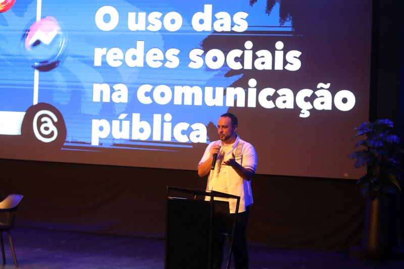 <div class='credito_fotos'>Foto: Marcelo Lelis / Ag. Pará | <a href='/midias/2024/originais/20242_a13ef5b1-06dc-0ca5-4e2f-76e8a3f9a335.jpg' download><i class='fa-solid fa-download'></i> Download</a></div>