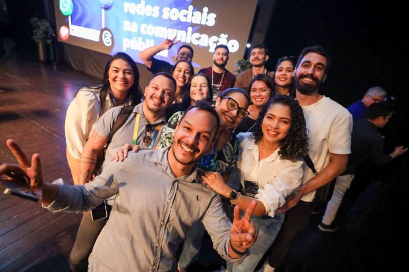 <div class='credito_fotos'>Foto: Marcelo Lelis / Ag. Pará | <a href='/midias/2024/originais/20242_a73e42a0-a7ab-cd9e-a0cb-be6fc6abb86b.jpg' download><i class='fa-solid fa-download'></i> Download</a></div>