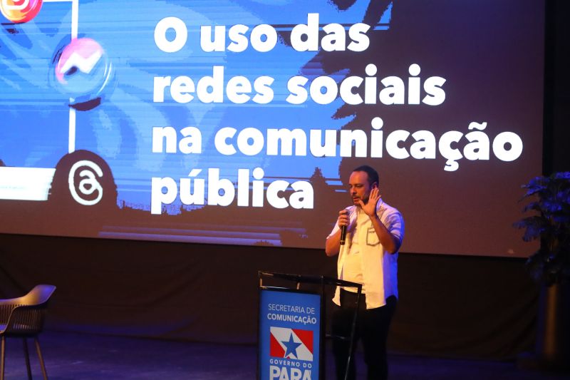 <div class='credito_fotos'>Foto: Marcelo Lelis / Ag. Pará | <a href='/midias/2024/originais/20242_c484ba65-a6df-ea3b-5f4d-83d2fe5ea357.jpg' download><i class='fa-solid fa-download'></i> Download</a></div>