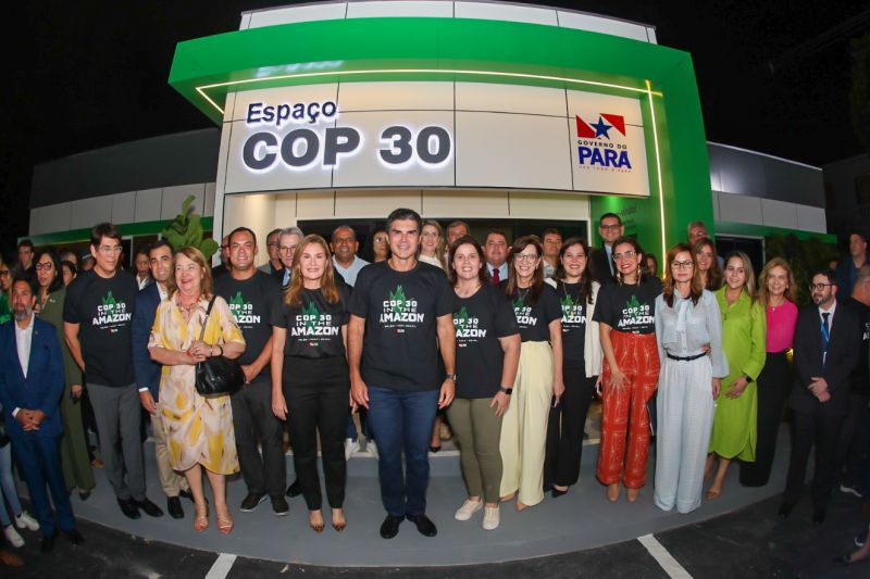 <div class='credito_fotos'>Foto: Marco Santos / Ag. Pará | <a href='/midias/2024/originais/20247_178a5394-341f-71a4-f6ff-e500e5144d7c.jpg' download><i class='fa-solid fa-download'></i> Download</a></div>
