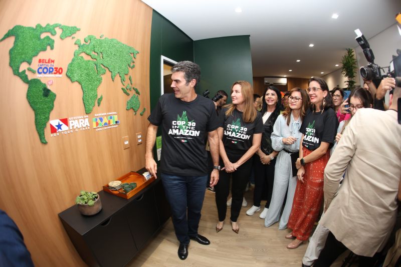 <div class='credito_fotos'>Foto: Marco Santos / Ag. Pará | <a href='/midias/2024/originais/20247_2f438360-2572-2dbe-1cbd-0a85f33a40c8.jpg' download><i class='fa-solid fa-download'></i> Download</a></div>