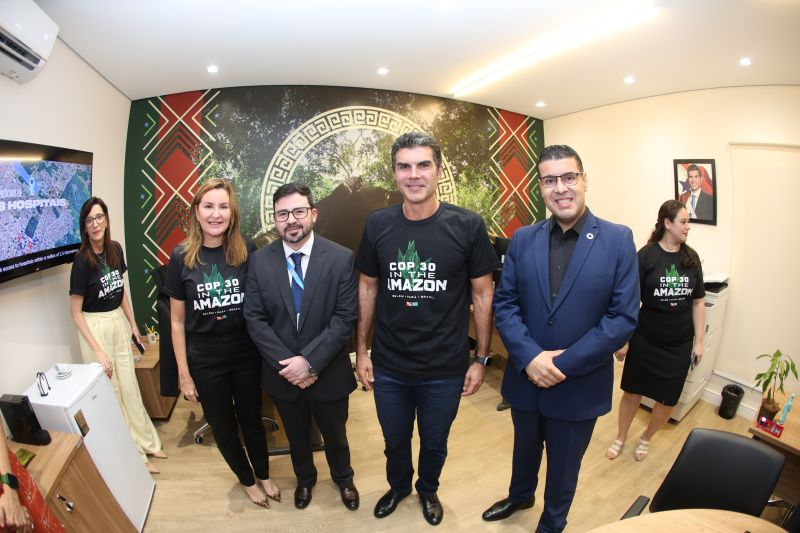 <div class='credito_fotos'>Foto: Marco Santos / Ag. Pará | <a href='/midias/2024/originais/20247_388f5ee7-3d99-326a-6041-ae2d0bd1849a.jpg' download><i class='fa-solid fa-download'></i> Download</a></div>