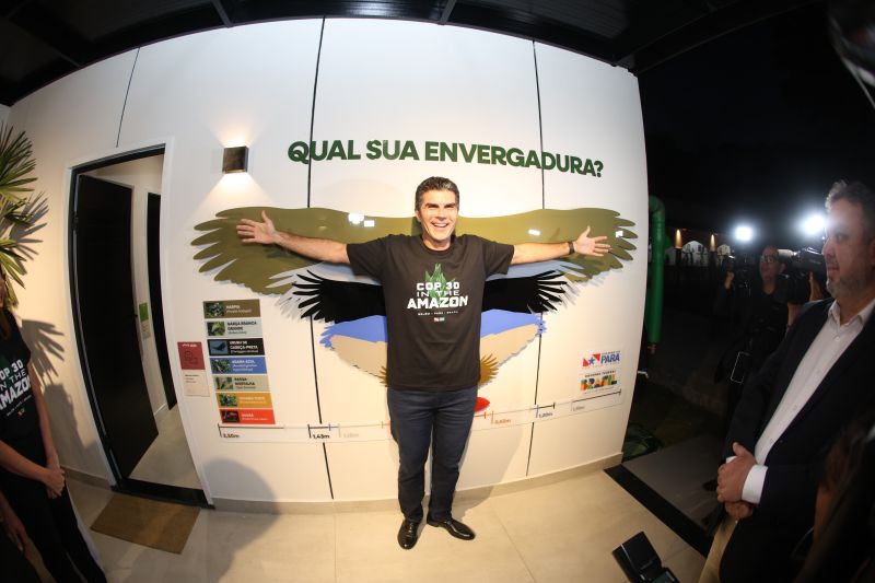 <div class='credito_fotos'>Foto: Marco Santos / Ag. Pará | <a href='/midias/2024/originais/20247_44be74b2-b1e6-2902-c0a8-c73c2927a30d.jpg' download><i class='fa-solid fa-download'></i> Download</a></div>