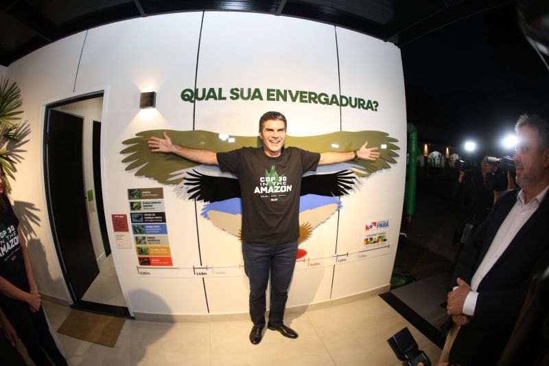<div class='credito_fotos'>Foto: Marco Santos / Ag. Pará | <a href='/midias/2024/originais/20247_64379827-7e44-37df-9c57-c755a7ac1358.jpg' download><i class='fa-solid fa-download'></i> Download</a></div>