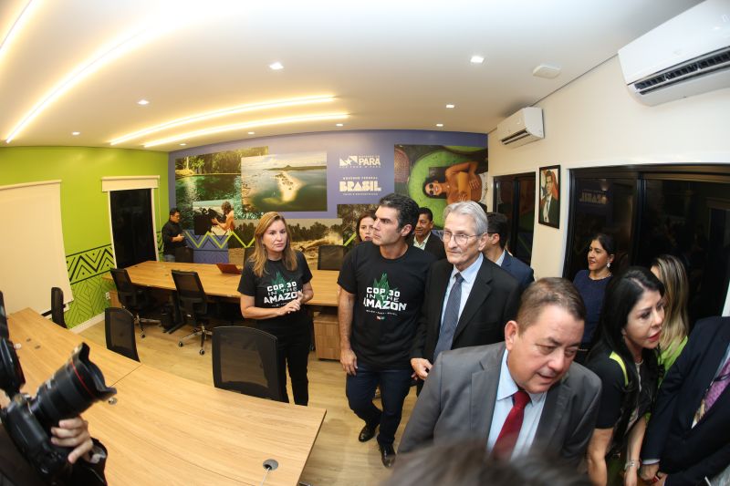 <div class='credito_fotos'>Foto: Marco Santos / Ag. Pará | <a href='/midias/2024/originais/20247_842844d5-6ac1-4086-2550-ecbee29e4b2b.jpg' download><i class='fa-solid fa-download'></i> Download</a></div>