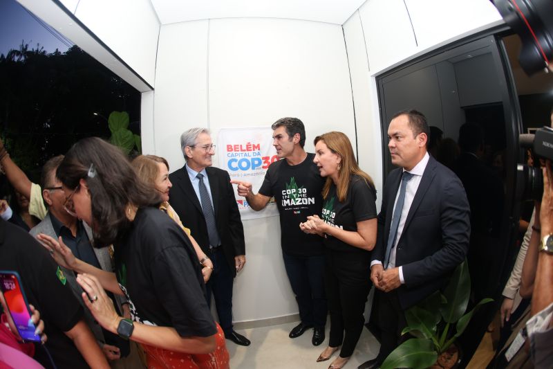 <div class='credito_fotos'>Foto: Marco Santos / Ag. Pará | <a href='/midias/2024/originais/20247_884f5275-c59a-df8d-6f96-804ad8e205c5.jpg' download><i class='fa-solid fa-download'></i> Download</a></div>