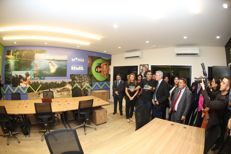 <div class='credito_fotos'>Foto: Marco Santos / Ag. Pará | <a href='/midias/2024/originais/20247_9d32d037-9129-c3b9-c00b-c4f4c266b622.jpg' download><i class='fa-solid fa-download'></i> Download</a></div>