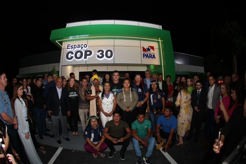 <div class='credito_fotos'>Foto: Marco Santos / Ag. Pará | <a href='/midias/2024/originais/20247_9fcde68d-82c9-7a3e-6270-08bb72abc3de.jpg' download><i class='fa-solid fa-download'></i> Download</a></div>