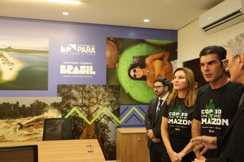 <div class='credito_fotos'>Foto: Rodrigo Pinheiro / Ag.Pará | <a href='/midias/2024/originais/20248_0016bd56-f8ef-4889-f579-91ac3ad766ab.jpg' download><i class='fa-solid fa-download'></i> Download</a></div>