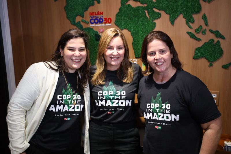 <div class='credito_fotos'>Foto: Rodrigo Pinheiro / Ag.Pará | <a href='/midias/2024/originais/20248_04b8b2f0-bddc-ec4f-a925-15971f9456cb.jpg' download><i class='fa-solid fa-download'></i> Download</a></div>