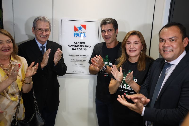 <div class='credito_fotos'>Foto: Rodrigo Pinheiro / Ag.Pará | <a href='/midias/2024/originais/20248_1c631597-6624-7211-0a57-777811d50d74.jpg' download><i class='fa-solid fa-download'></i> Download</a></div>