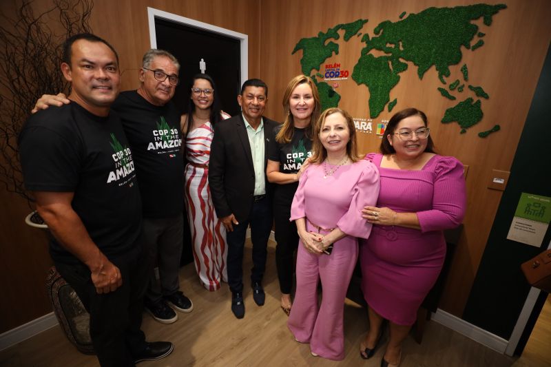 <div class='credito_fotos'>Foto: Rodrigo Pinheiro / Ag.Pará | <a href='/midias/2024/originais/20248_2281af87-cba0-dd80-33de-b37844fc778c.jpg' download><i class='fa-solid fa-download'></i> Download</a></div>