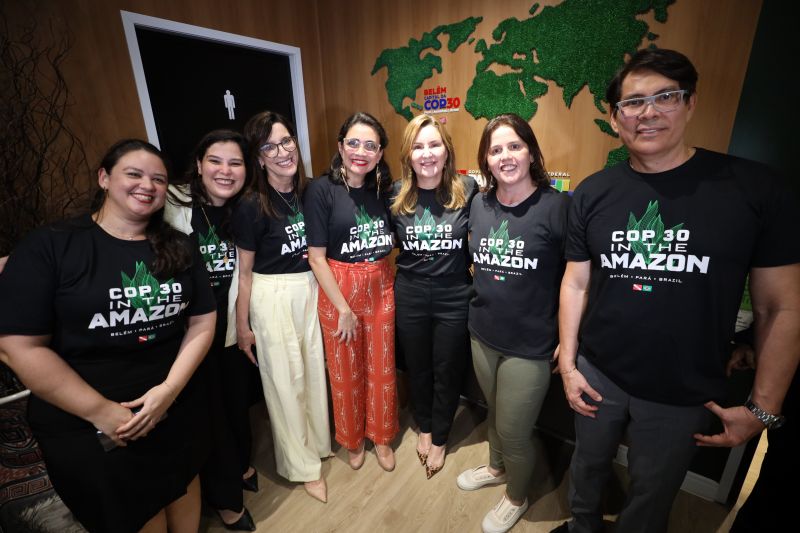 <div class='credito_fotos'>Foto: Rodrigo Pinheiro / Ag.Pará | <a href='/midias/2024/originais/20248_255ba40b-ef4e-6960-c11c-b1345bc13b7e.jpg' download><i class='fa-solid fa-download'></i> Download</a></div>