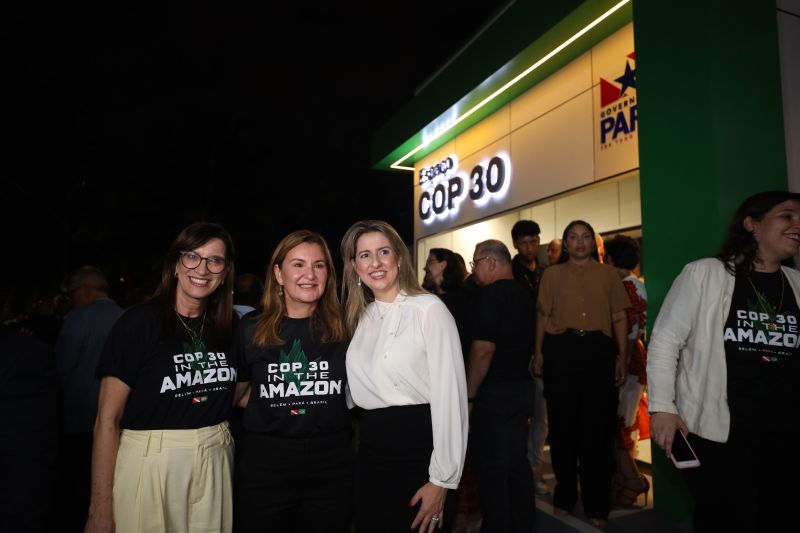 <div class='credito_fotos'>Foto: Rodrigo Pinheiro / Ag.Pará | <a href='/midias/2024/originais/20248_3f64c01e-c203-7301-d740-ad61fc865b6a.jpg' download><i class='fa-solid fa-download'></i> Download</a></div>